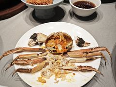 -明州小宴(文化广场店)