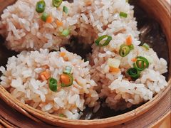 -永乐饭店