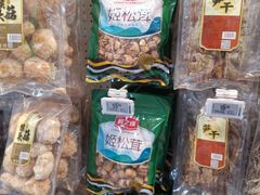 -沃尔玛购物广场(昆明大观店)