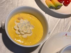 -新华饭店·新津菜·酥皮烤鸭·海鲜(津湾广场店)
