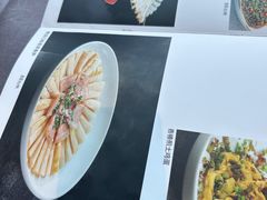 -蟹榭·本帮江浙菜·蟹宴(五角场合生汇商场店)