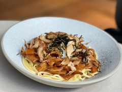 -农畉LONFOOD(福田星河COCOPark店)