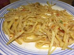 -丰乐餐厅·始于1999·本地老字号