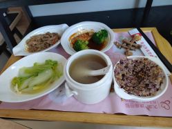 -大美臻喜母婴(南坪店)