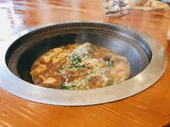 -宏顺佰渔庄(松花湖店)