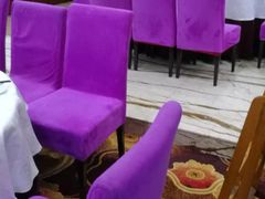 大堂-松北囍宴(松北店)