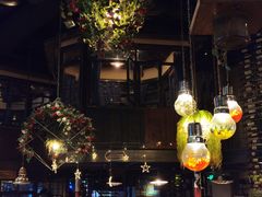 -胡桃里乐队酒馆(鎏嘉码头店)