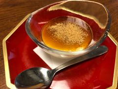 -料亭菊水楼