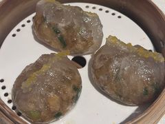 -金苑海鲜酒家(来魅力店)