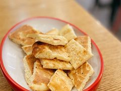 -西粉堂新疆米粉(朝外店)
