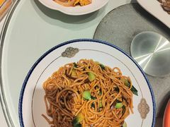 -田园·晶品会(鹤庆路店)