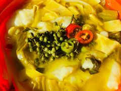 -鱼你在一起(顺义国泰生活广场机场店)