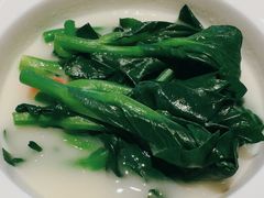 -逸道(虹桥店)