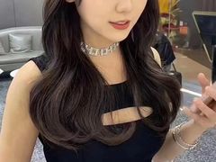 -广州绿地中央广场