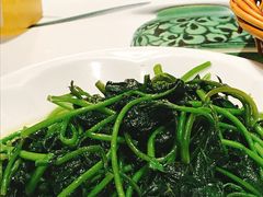 -董厨煨汤馆(车站路店)