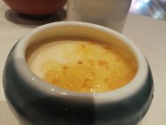 -湘寶缘(育英中学店)