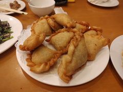-大顺堂食府(牛街店)