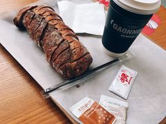 -GAONNURI加温努力(马场店)