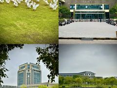 -常熟路(地铁站)