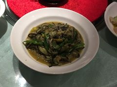 -李老爹香辣蟹(宣武门店)