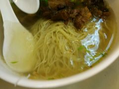 -味然香(起义路店)