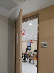 -南京康美美容医院·旗舰店