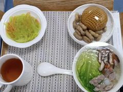 -臻儿屿月子会所(茶山店)