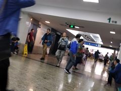 -浙江大学医学院附属第一医院(庆春院区)