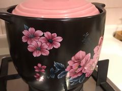 -剪刀石头布家居广场