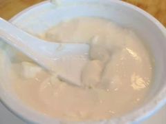 -满记甜品(荟聚购物中心店)