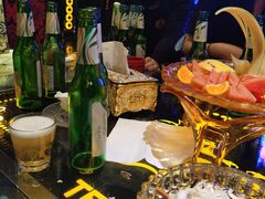 -宝乐汇量贩式KTV(宋家庄店)