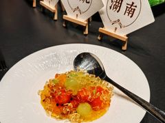 -问津湘宴(天心阁 店)