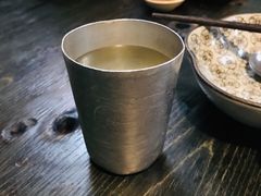 -火燒雲傣家菜(鼓楼店)