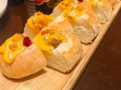 -紫泥369粗粮季(四牌楼店)
