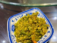 -九炉分座(个园店)