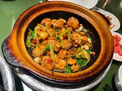 -煲煲好(朝阳门店)