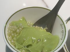 -春家·非遗手工小吃(徐汇万科广场店)