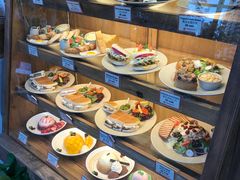 -Maan coffee漫咖啡(1905店)