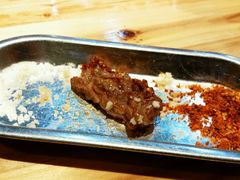 android_upload_pic-麻蒲碳烤肉(远景路1号店)
