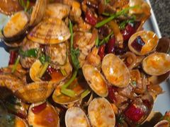 -路边边.炒菜烧烤.音乐餐厅(良乡长虹店)