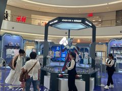 -石家庄万象城
