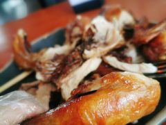 -CIRCLE·酒吧(第一国际店)