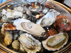 -山沟沟炒鸡(颐灏·海怡名都店)