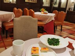 大堂-大鸭梨烤鸭店(朝阳路店)