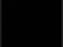 -HIB HUB公社(解放西路店)