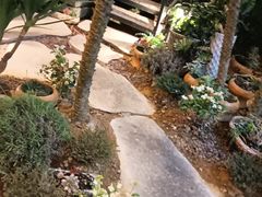 -云禾壹海景庄园餐厅