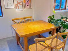 -IFIF 如果花園(宽厚里店)