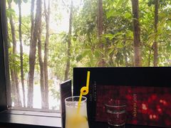 -花马天堂云南餐厅 Lost Heaven(高邮路店)
