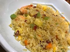 -米纸越南小馆(金鹰世界店)