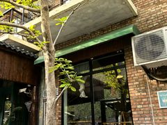 -北京水岸山吧度假村(雁栖镇店)